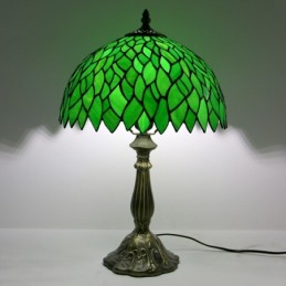 Lampada Tiffany da 12...